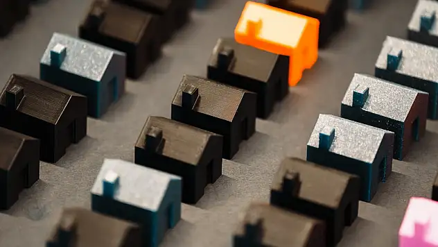 İstanbul'da Daire Alacaklar için Tavsiyeler