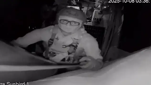 İsrail, Özgürlük Filosu'na müdahale etti