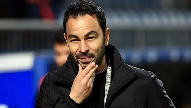 Konyaspor'un rakibinde kritik eksik