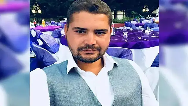 Araç içerisinde hareketsiz bulundu hastanede yaşamını yitirdi