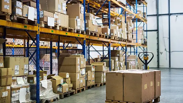 Kurumsal Tedarikçiniz OfiseAl.com: 20.000+ Ürün, Tek Platformda