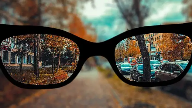 Astigmat tedavisinde lazer dönemi