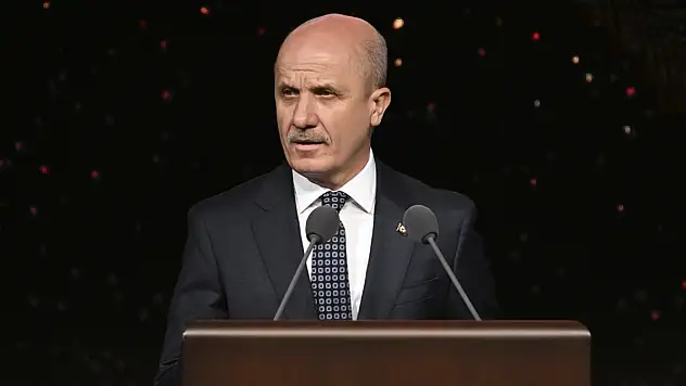 YÖK Başkanı Özvar duyurdu! Konya dahil 7 ilde pilot uygulamalar başlayacak