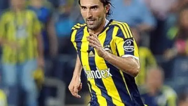 'Bu nasıl asist Allah'ım'