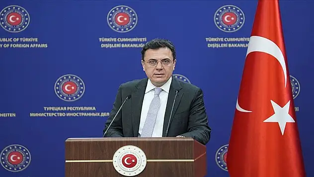 Özgürlük Filosu'ndaki 18 Türk vatandaşı yurda dönüyor