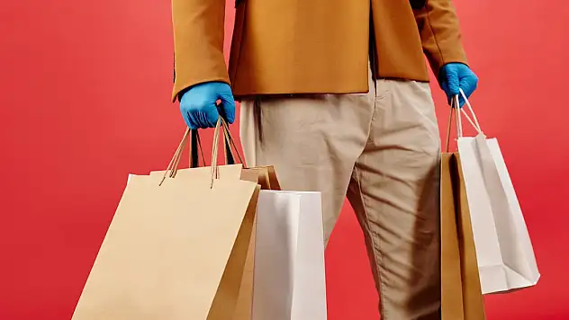 Efsane Kasım İndirimleri 2025: Hangi Kategorilerde Gerçekten Değer?