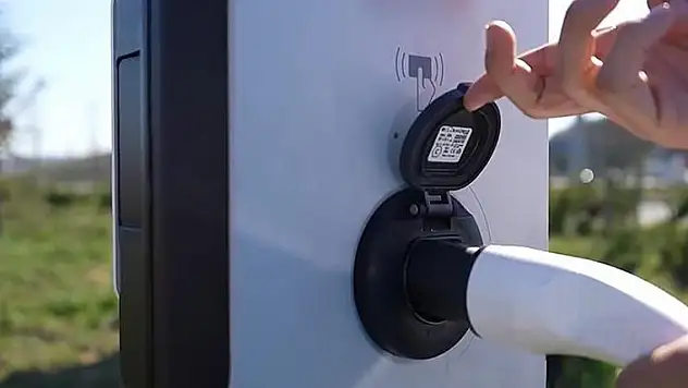 Bakan Kacır duyurdu: 529 yeni ünite kurulacak