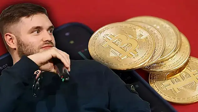 Ünlü milyoner ölü bulundu! Silahtaki detay şoke etti