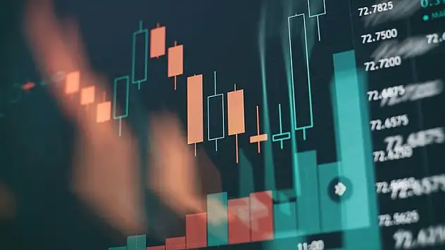 Turizm Sektörü ve Geleneksel Pazar Kültürünün Türkiye Forex Ticaretine Etkisi