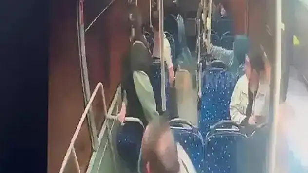 Yeğeninin kocasını öldüren sanığa müebbet hapis istendi