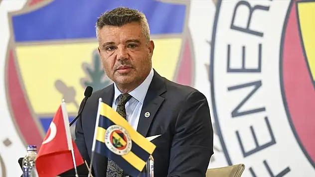 Son Dakika! Sadettin Saran hakkında karar verildi