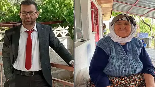 1 saat arayla iki ayrı traktör kazası: 2 ölü