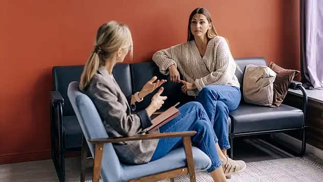 Piandpi Konya'da Psikolojik Destekte Güvenin Adresi