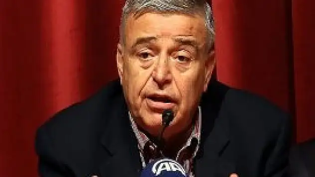 Not artırımının en büyük nedeni çözüm süreci