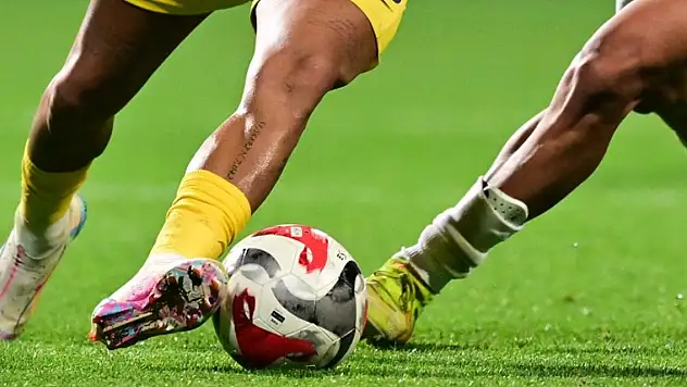 Süper Lig'de 14., Trendyol 1. Lig'de 15. hafta heyecanı... İşte haftanın programı