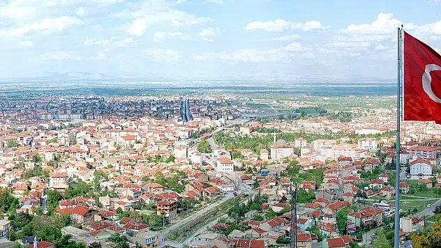 13 milyon TL'lik sosyal destek projesinde 3. ödeme tamamlandı!