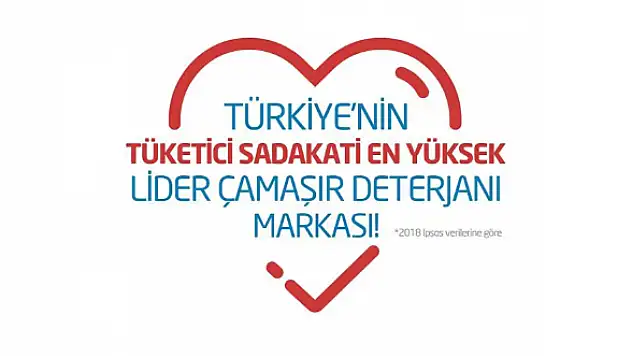 Ev Temizliğinin Vazgeçilmezi: Bingo Ürünleri İncelemesi