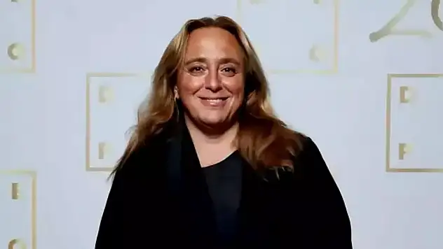 Ayşe Barım hakkında son dakika kararı!