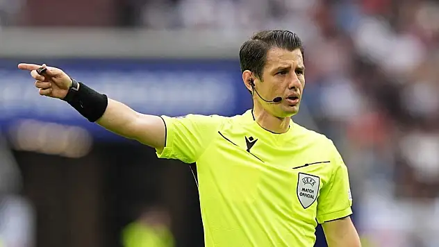 Konyaspor'un Halil Umut Meler bilançosu