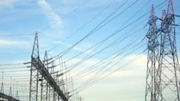 Lisanssız elektrikte kafalar karıştı