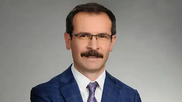 Celal Emiroğlu: Hodri meydan