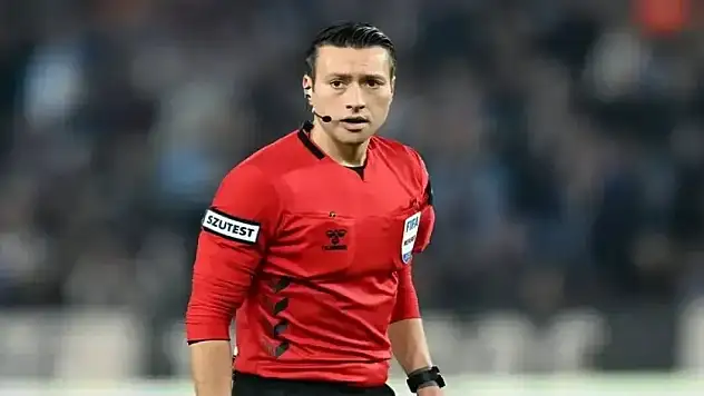 Zorbay Küçük'ün hangi maçlara bahis yaptığı ortaya çıktı