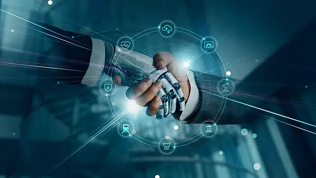 İşletmelerde Dijital Dönüşümün Anahtarı: Ticket Restaurant Yemek Kartı