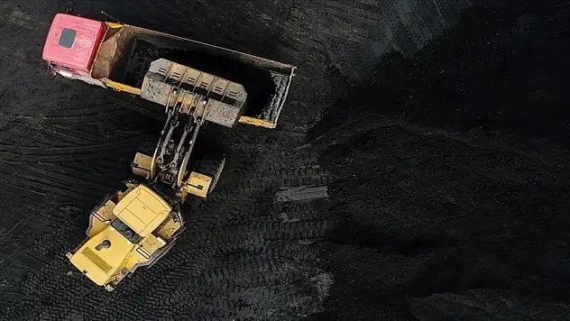 Maden Yönetmeliği değişti