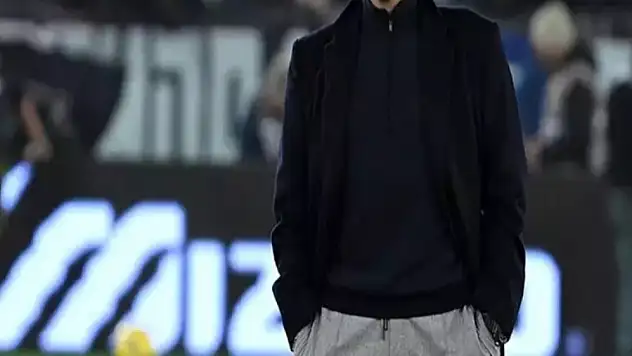 Süper Lig'de teknik direktör istikrarsızlığı