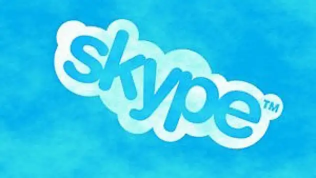 İletişim devi Skype çöktü
