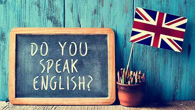 Ankara Kızılay Bölgesinde En İyi İngilizce Kursları