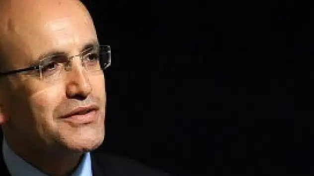 Lüks araçtaki ÖTV vurgunu tarihe karışıyor