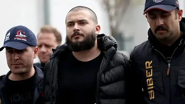 Fatih Özer'in eşyaları arasında ölüm şeklini anlatan not bulundu