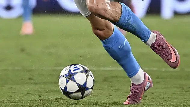 UEFA Şampiyonlar Ligi'nde dördüncü hafta heyecanı başlıyor