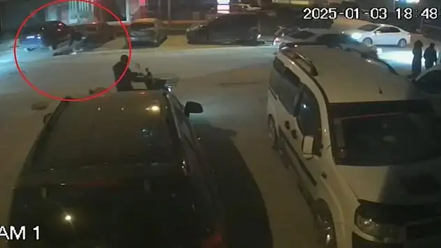 Arkadaşını bıçakla öldüren sanık hakkında karar