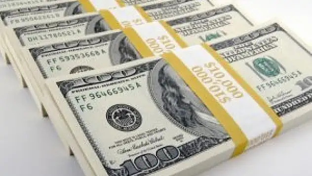 Dolar ve euro güne nasıl başladı?