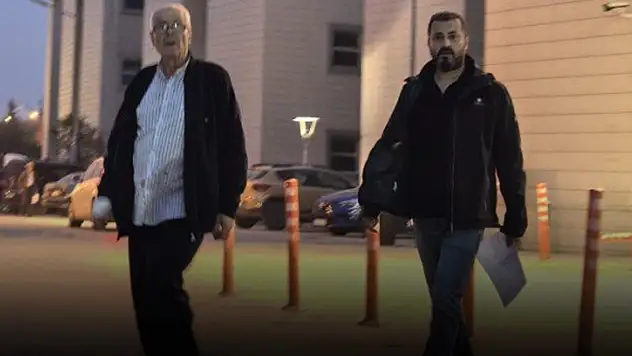 3 ay önce evlendiğini öğrendiği eski eşini darbedip, bıçakladı