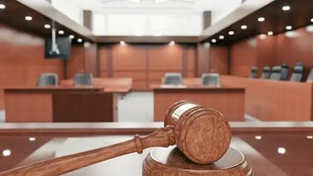 HSK üyeliğine Havvanur Yurtsever seçildi