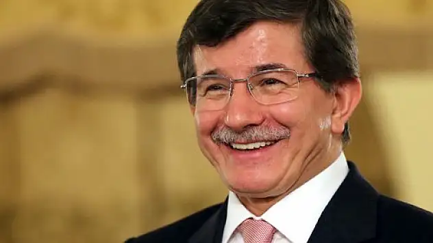 Başbakan Konya ile buluşuyor