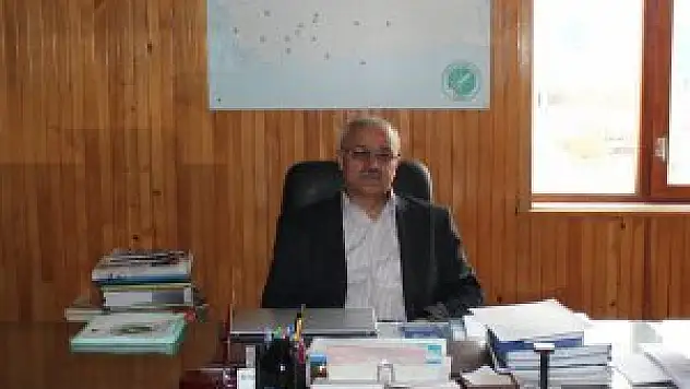 Ribat'ta bayramlaşma programı 3. gün