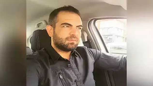 İş insanı evinde ölü bulundu