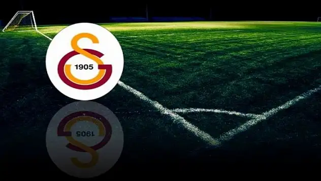 Galatasaray'dan bahis soruşturması konusunda açıklama geldi!