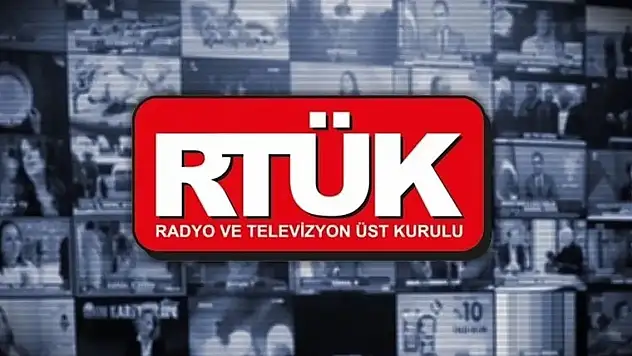 TSK'ye ait kargo uçağı düştü, RTÜK'ten uyarı geldi!