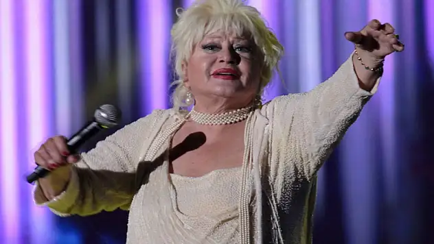 Muazzez Abacı hayatını kaybetti