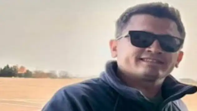 Çocukluk arkadaşıyla aynı gün şehit düştü