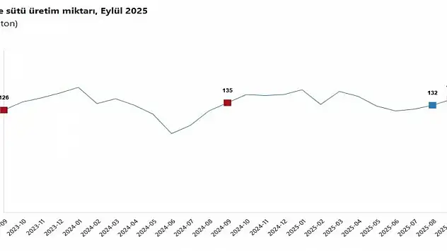Tavuk eti üretimi azaldı, yumurta üretimi arttı