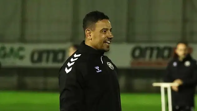 Milli aradan sonra daha üretken bir Konyaspor geliyor