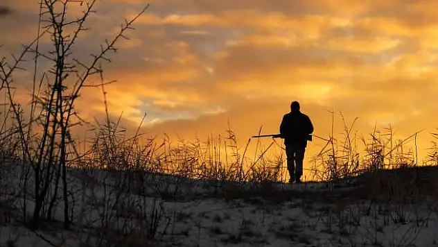 Ekol Havalı Tabanca Seçimi Nasıl Yapılır?
