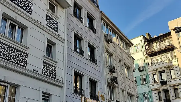 Yedikleri yemek 2 çocuğun sonu oldu