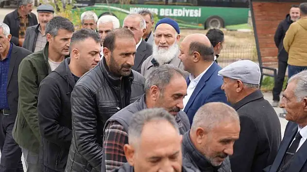 Kan davası barışla sonuçlandı